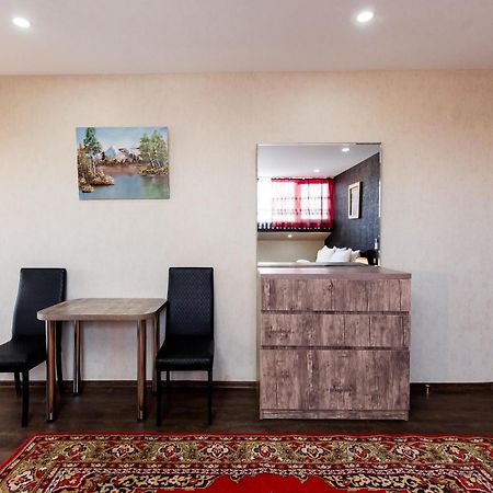 George Hotel Тбилиси Екстериор снимка