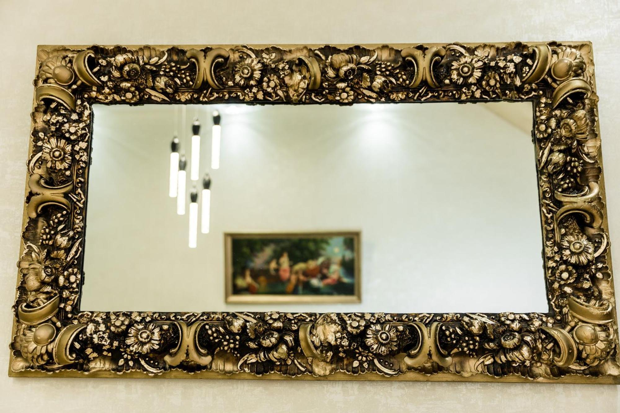 George Hotel Тбилиси Екстериор снимка